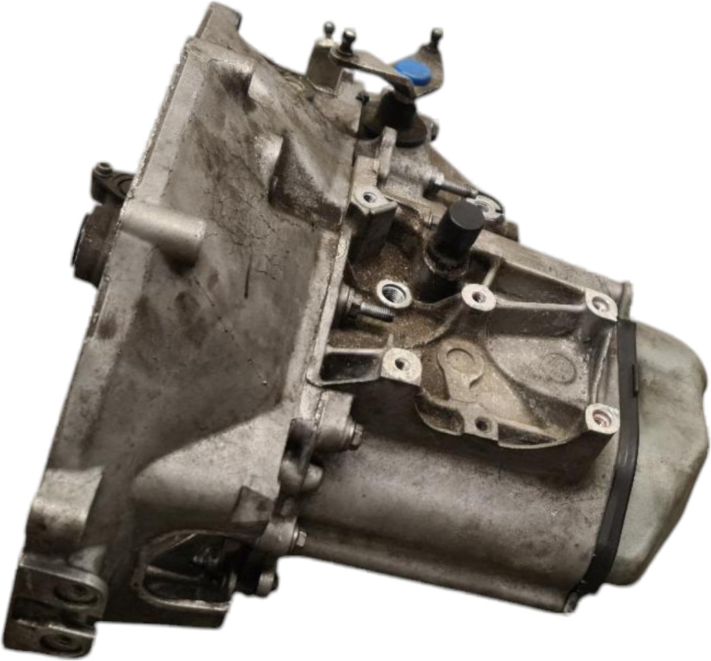20A704 1039964