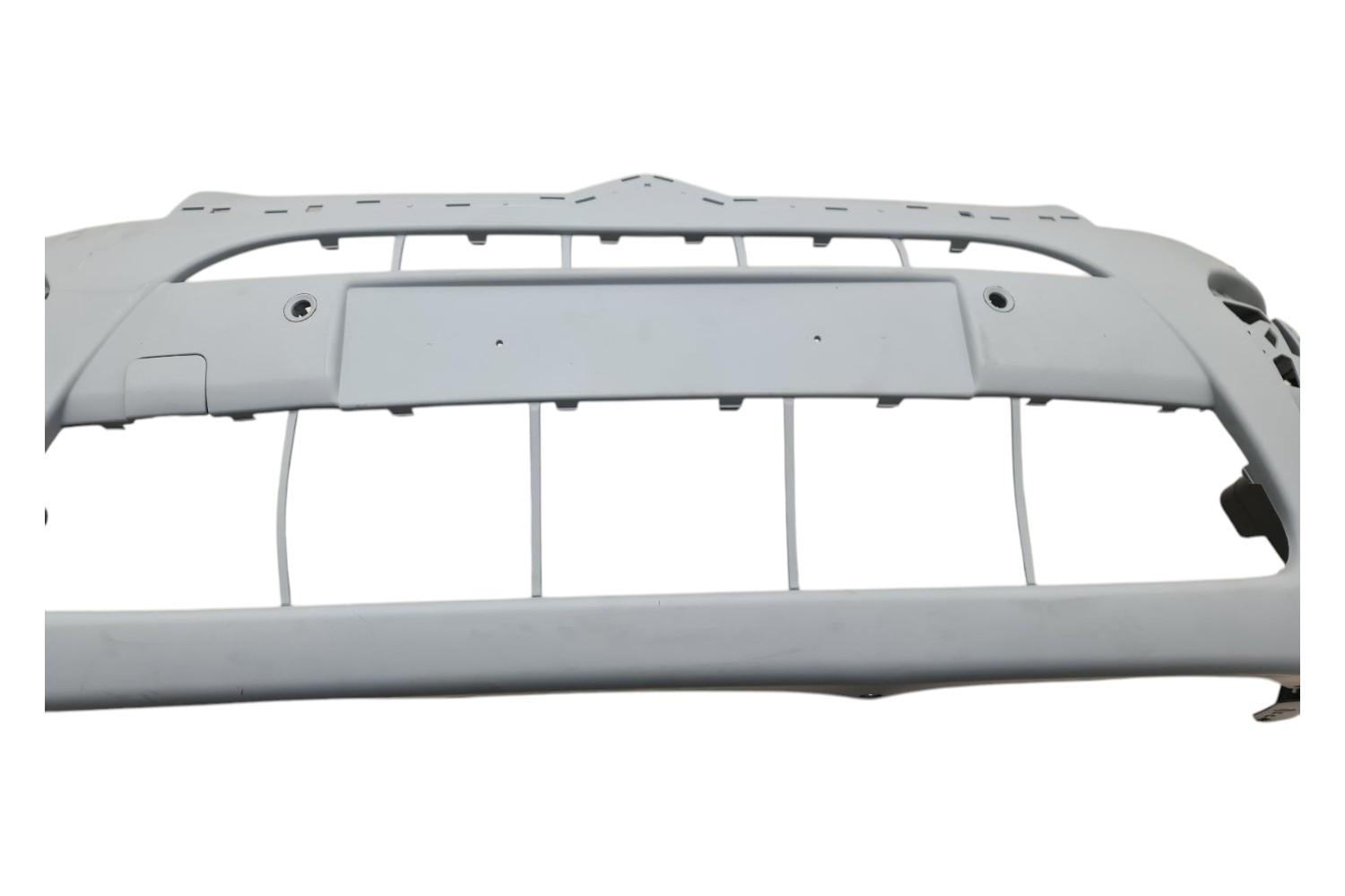 NIEUW EX BTW AFTERMARKET 7401FP