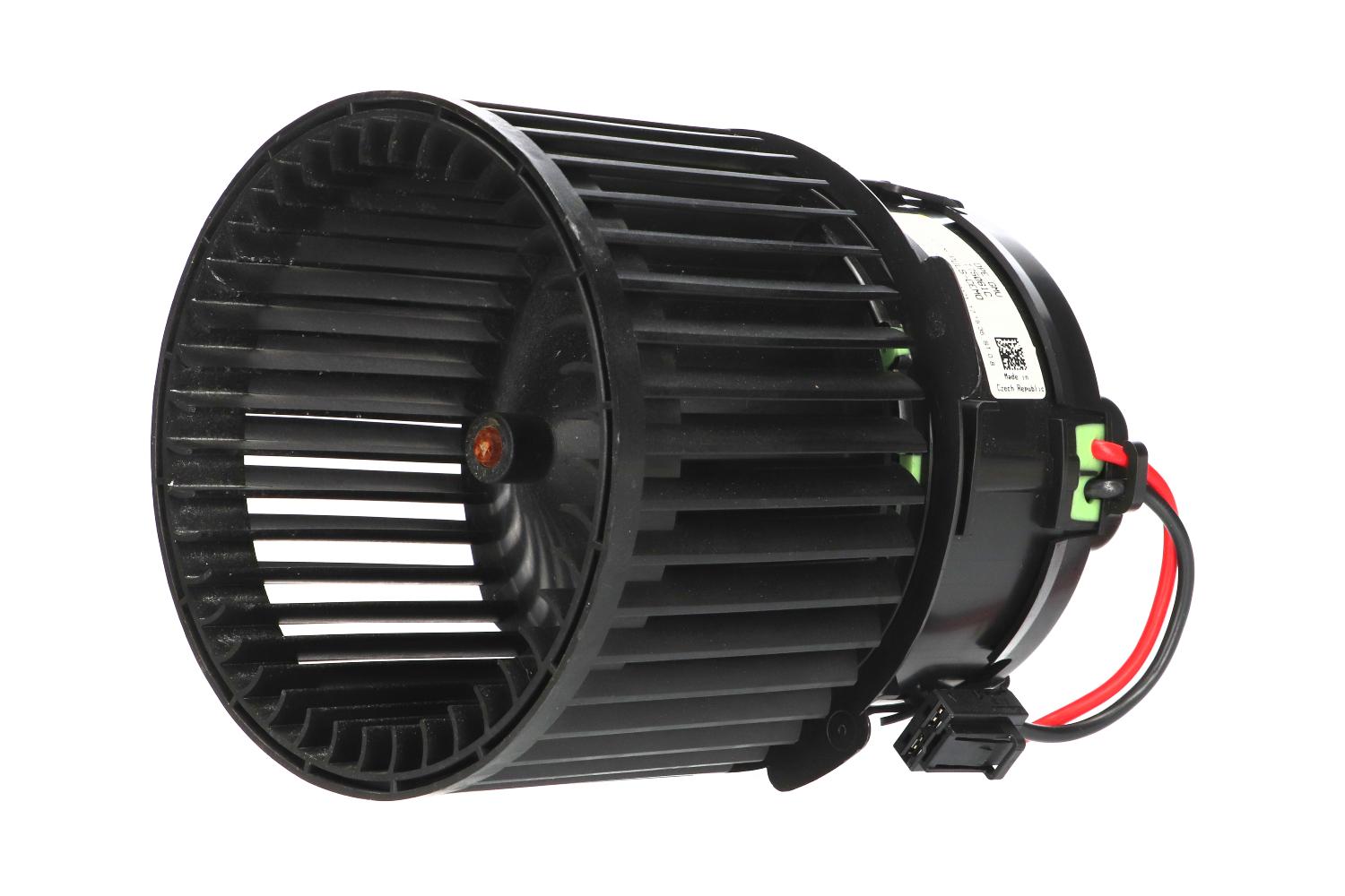 ALS NIEUW VALEO T75061C 9837609380