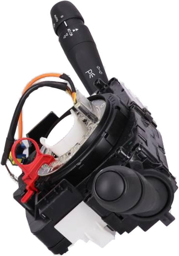 NIEUW EX BTW VALEO 98180654ZD