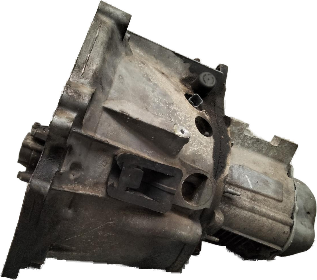 20DP56 4486798