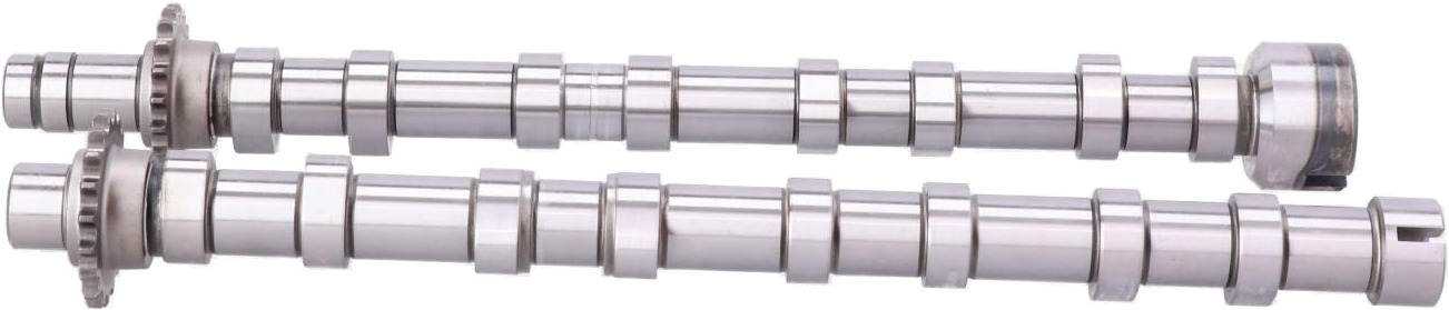 NIEUW EX BTW/ BE984/ MET NOKKENASSEN 9804424180 9804424280 MET KLEPPEN STOTERS VEREN AH01 155253401 1609073180 1864346 DS7Q6C032AA SU001A3072