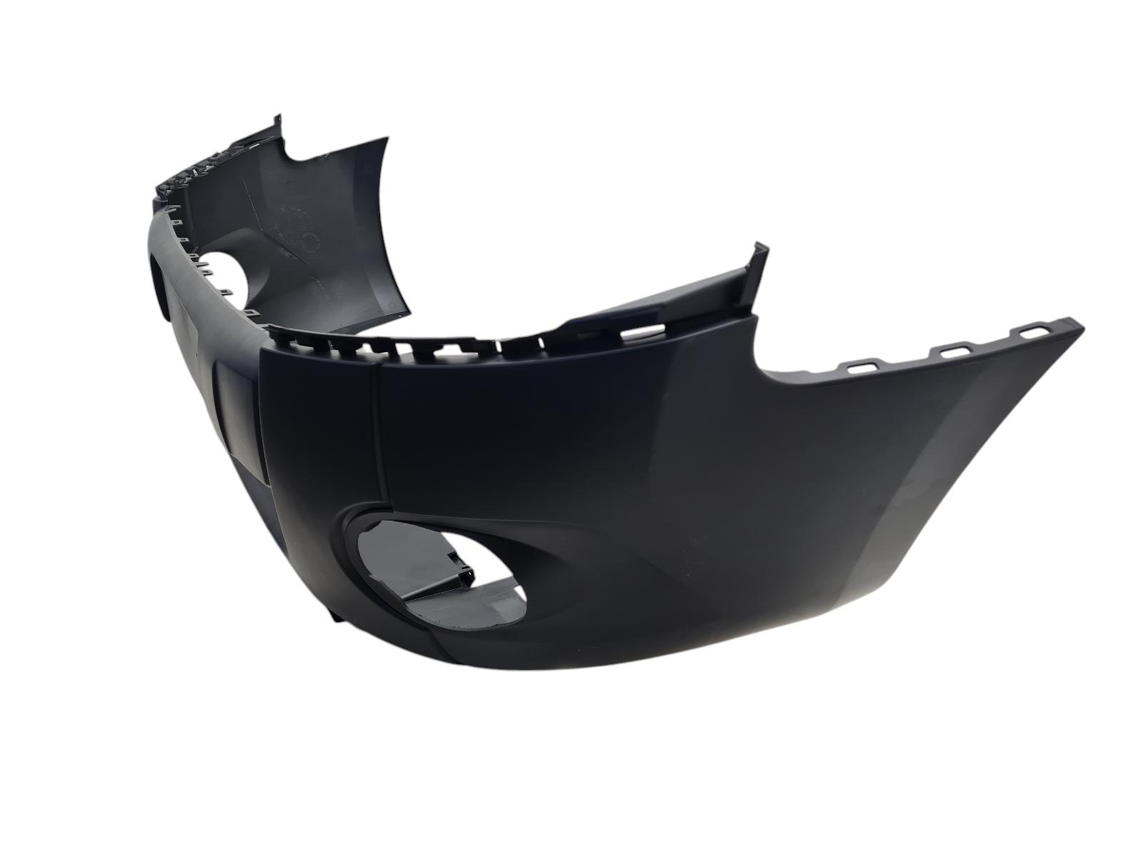 !KALE HOES ONGESPOTEN A2 3X 6S3 7401PV