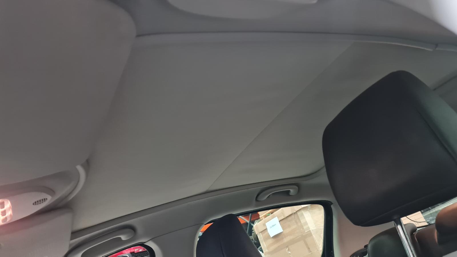 PEUGEOT 308 308 (T7) 5DRS SEDAN