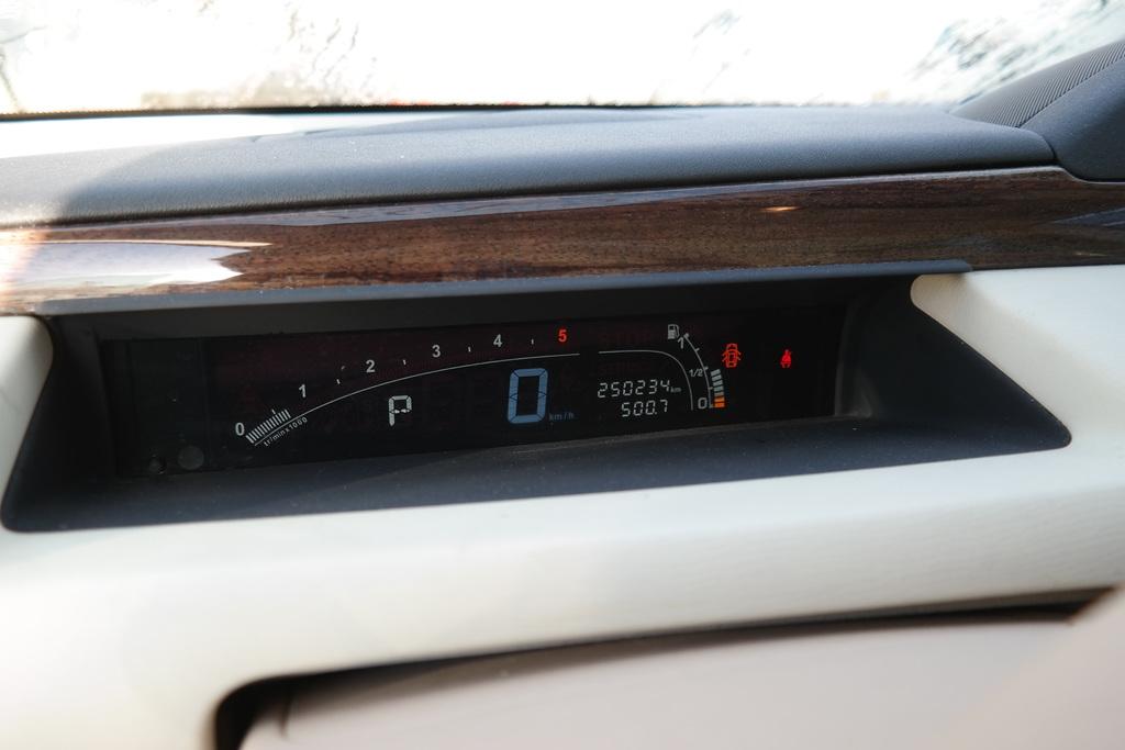 CITROEN C6