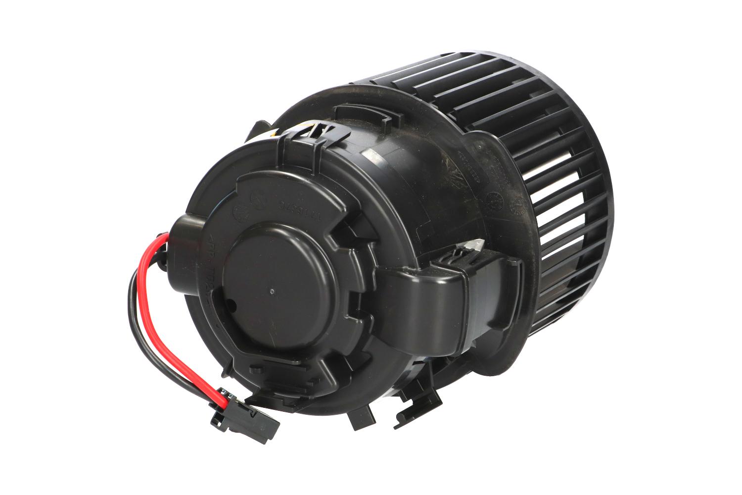 ALS NIEUW VALEO T75061C 9837609380