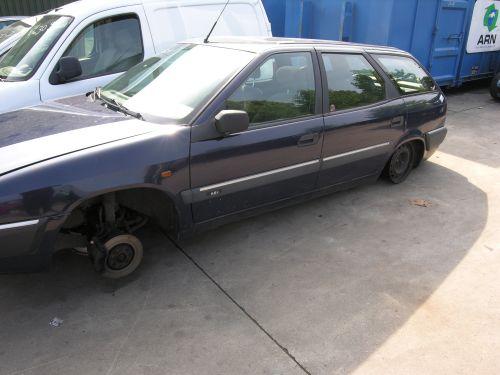 CITROEN XANTIA 1.8 BREAK