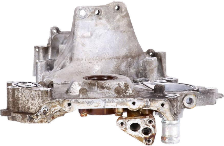 0320Z4 1607830480 RP 1611858580