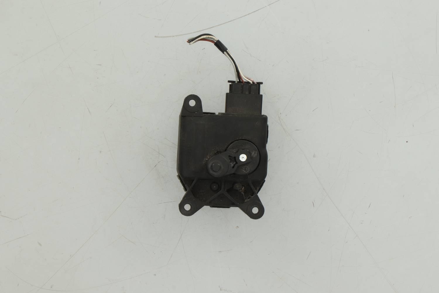 6447NQ