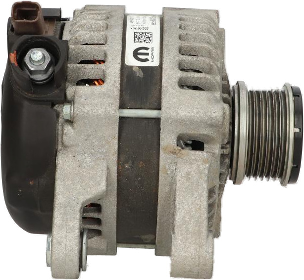 DENSO CL15 9835688980