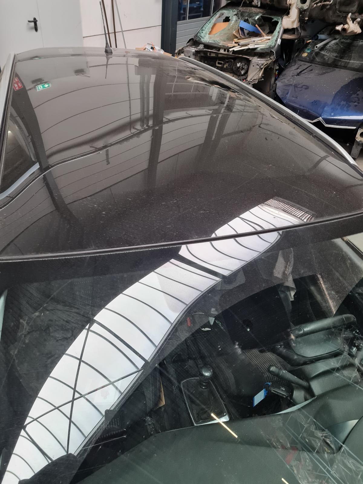 PEUGEOT 308 (T9) 308(T9) 5DRS BREAK