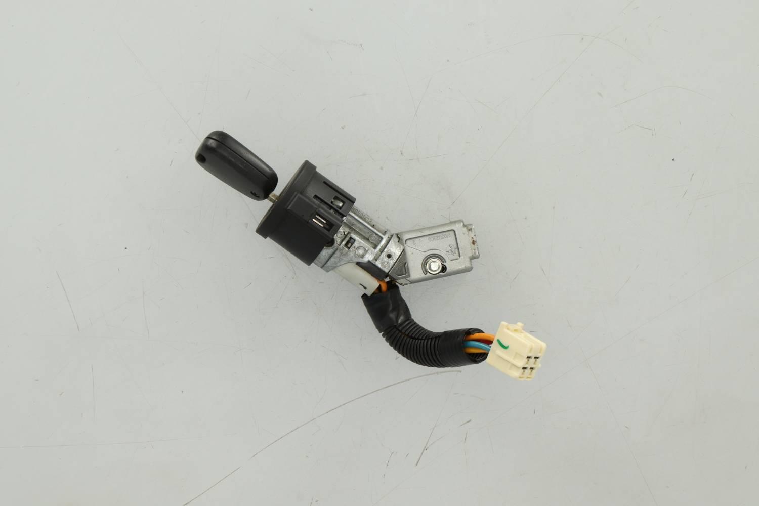 4162FK