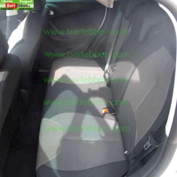 CITROEN C3 COLL.PLUS