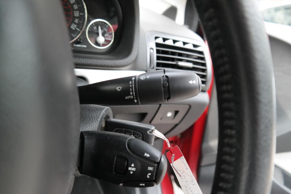 PEUGEOT 407 2.2 B