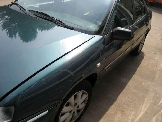 CITROEN XANTIA HDI 2.0
