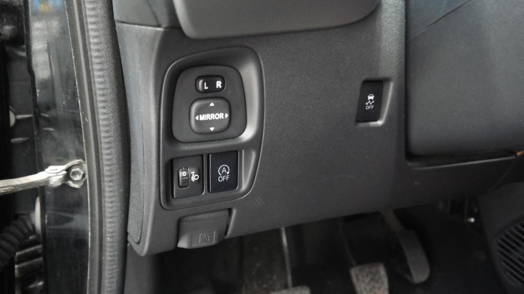 PEUGEOT 108 DECOUVRABLE