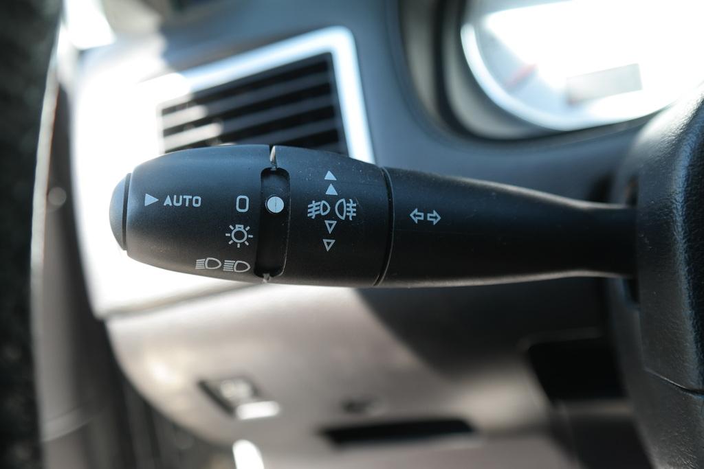 PEUGEOT 307 1.6 CABRIO