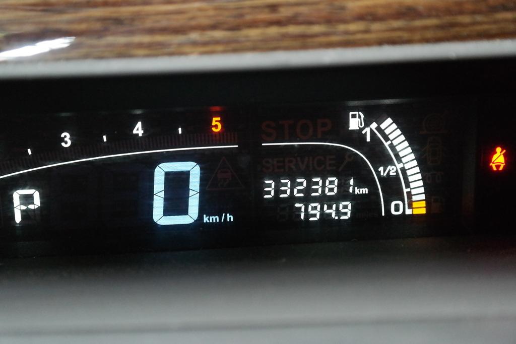 CITROEN C6