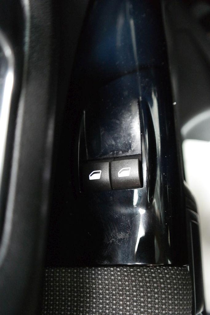 CITROEN C4 CACTUS 1.6 BlueHDi Bns Plus