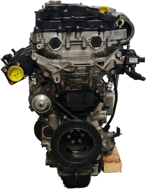 HN07 1461341 10XVKA +BALANS AS, MET GROENE PEILSTOK +TURBO GARRETT 9820759380 1638154880 +BENZINE POMP HN07 10XVKA 1470750 1637833780 1637833880