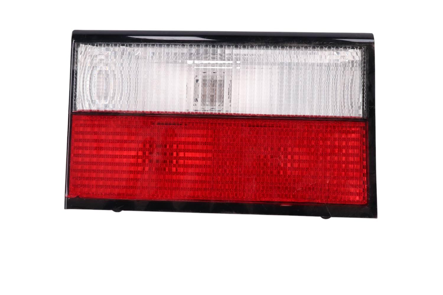 6350J9