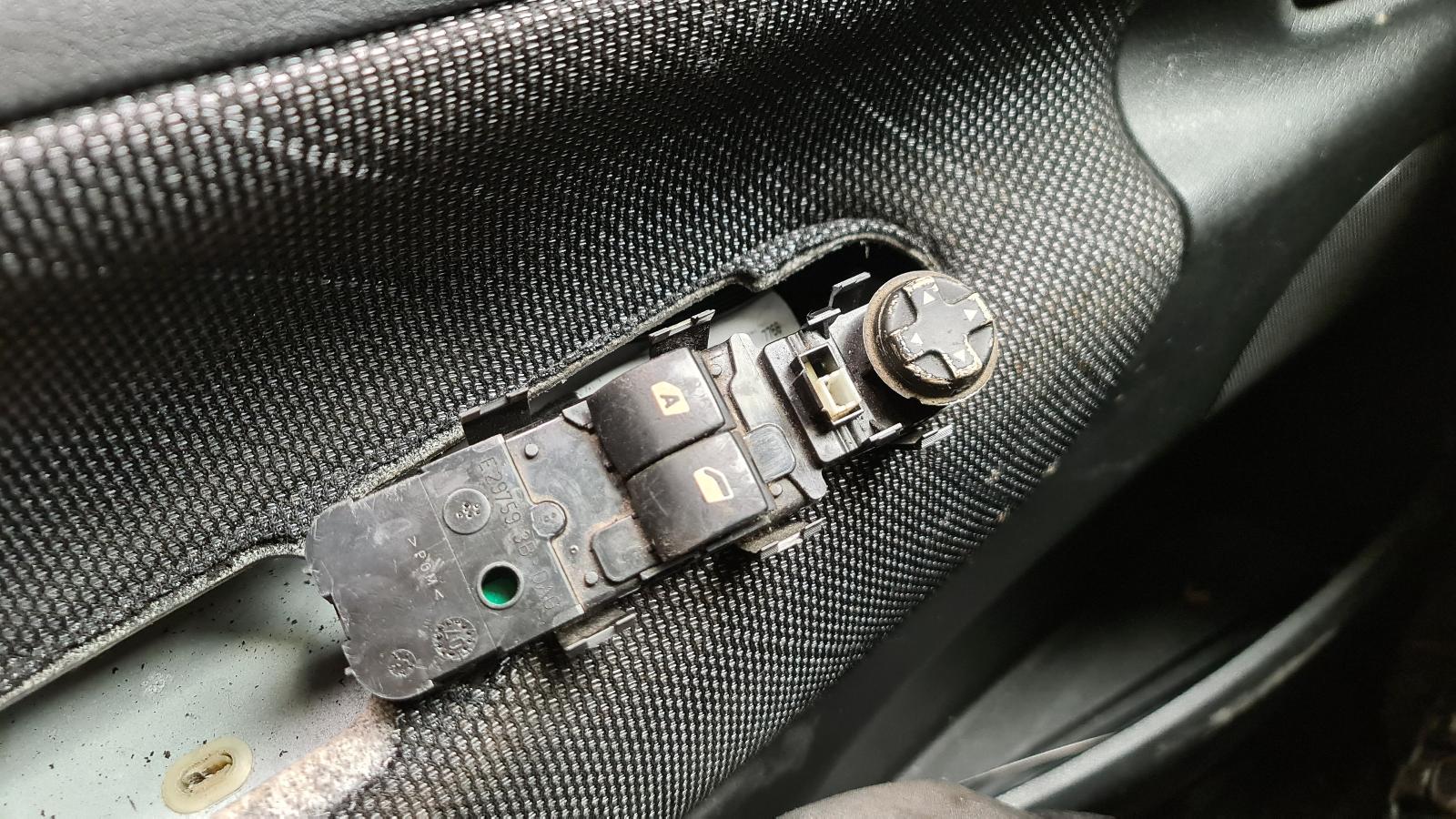 PEUGEOT 207 5 DRS BREAK