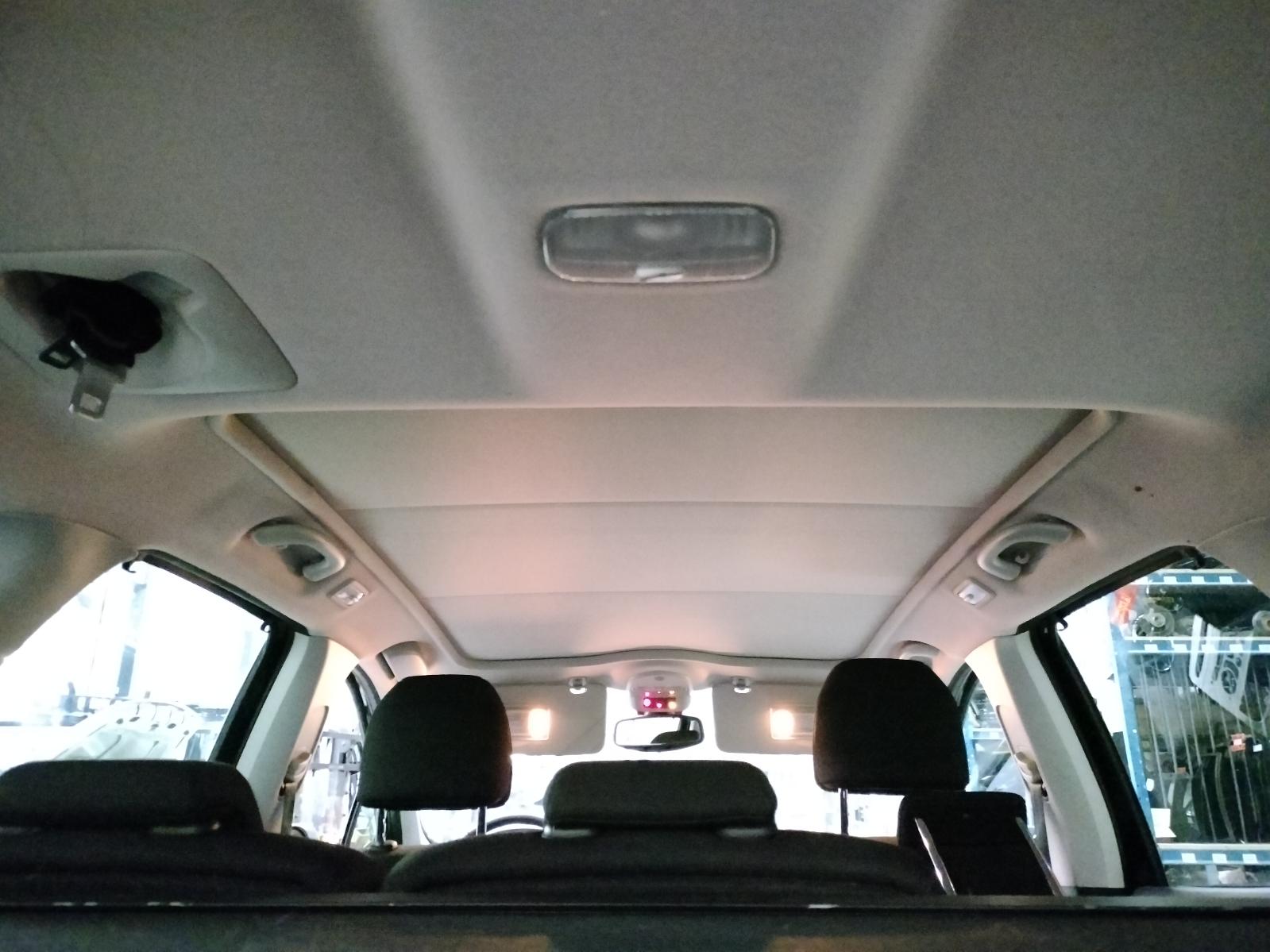PEUGEOT 308 308(T7)