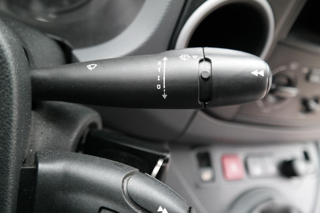 CITROEN BERLINGO E-HDI 500