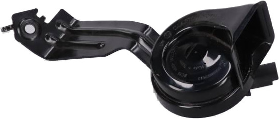 ALS NIEUW CLARTON HORN 6033FB5020 9827213580