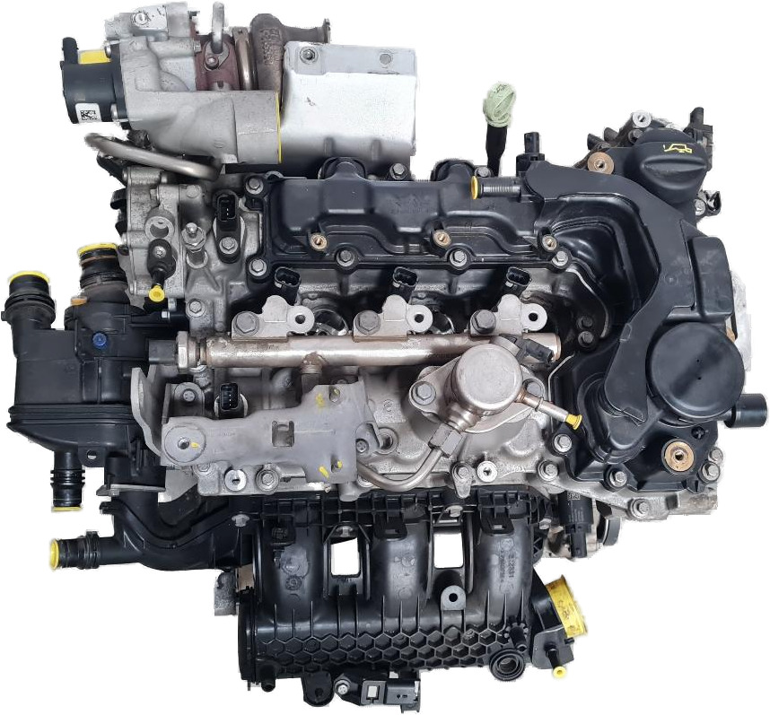 HN07 1461341 10XVKA +BALANS AS, MET GROENE PEILSTOK +TURBO GARRETT 9820759380 1638154880 +BENZINE POMP HN07 10XVKA 1470750 1637833780 1637833880