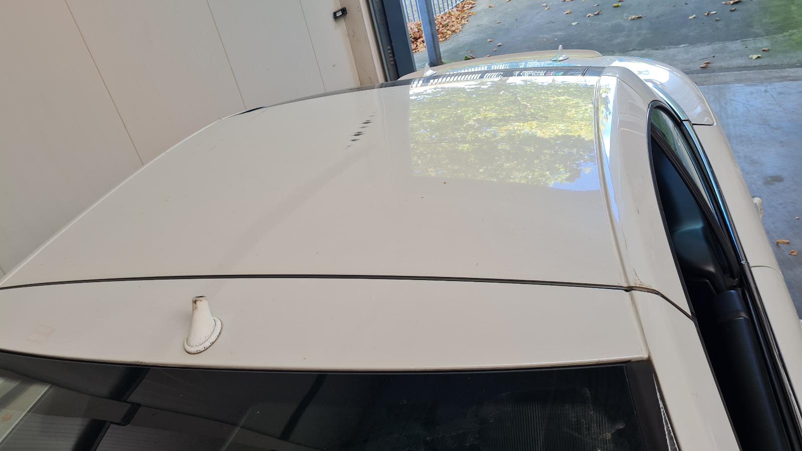 PEUGEOT 308 308 (T7) COUPE CABRIO 2DRS