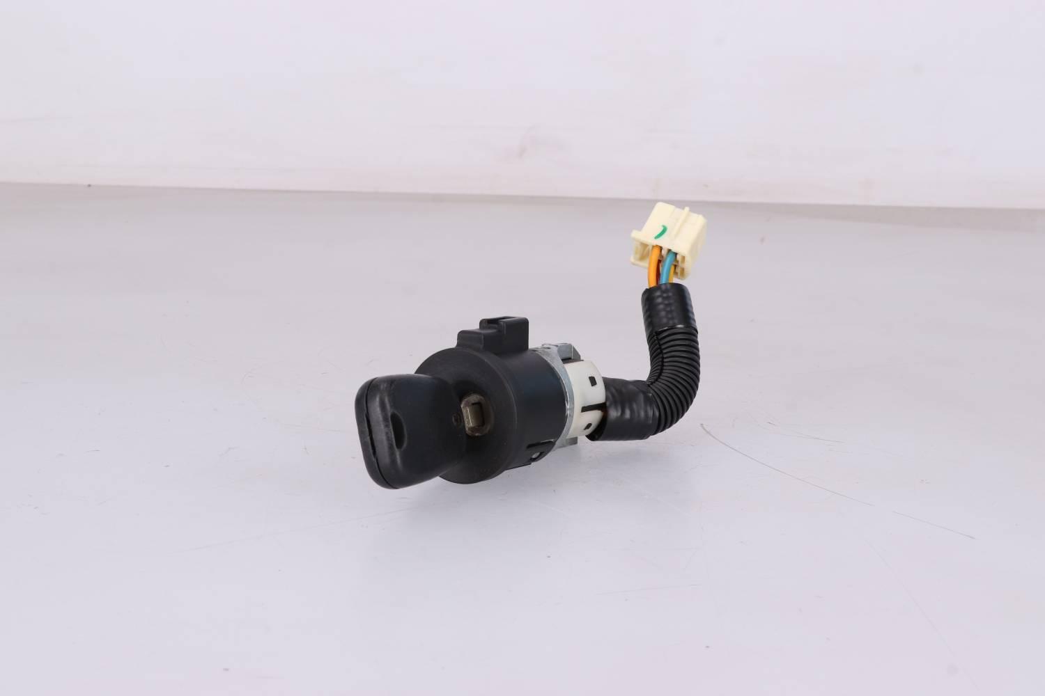 4162FK