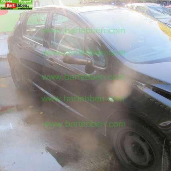 PEUGEOT 307 1.4 16V