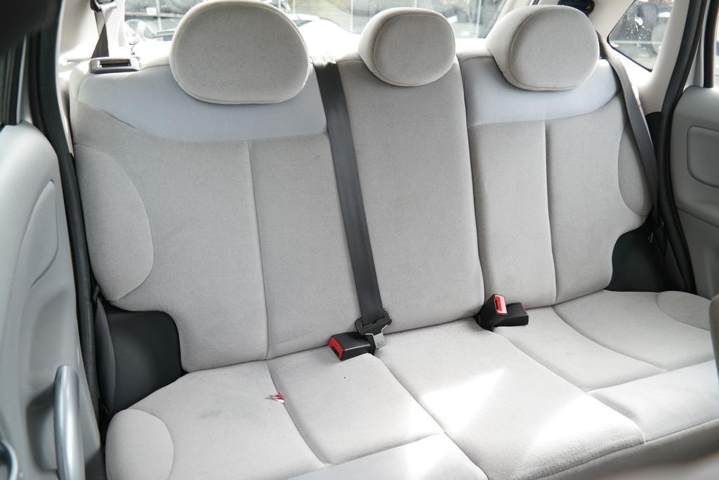 CITROEN C3 1.4 EXL.