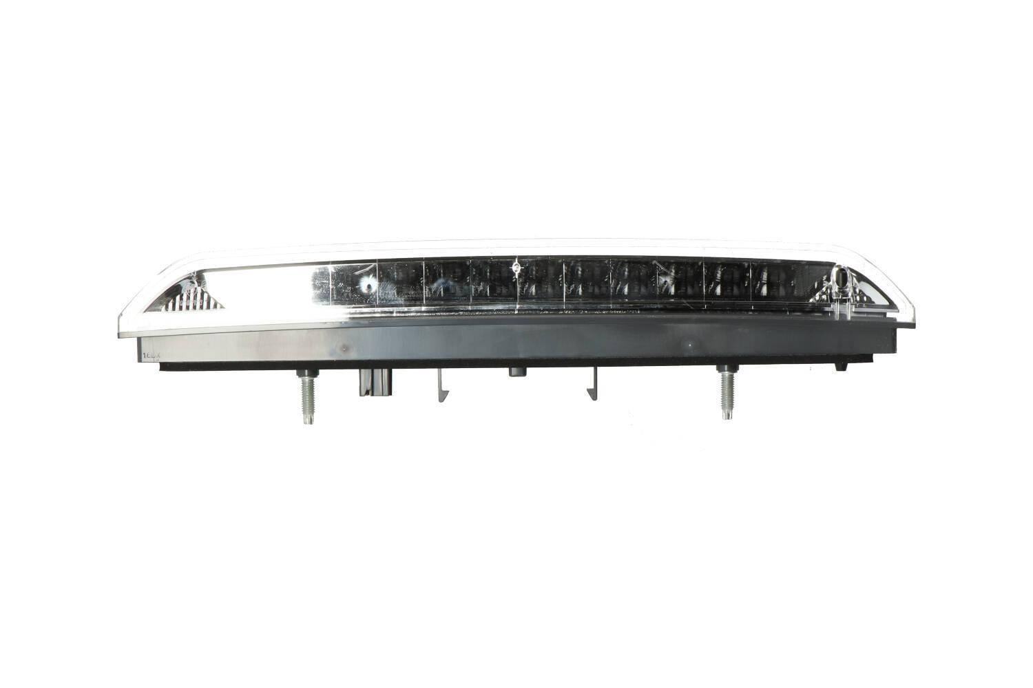 NIEUW EX BTW ORIGINEEL 6351LX