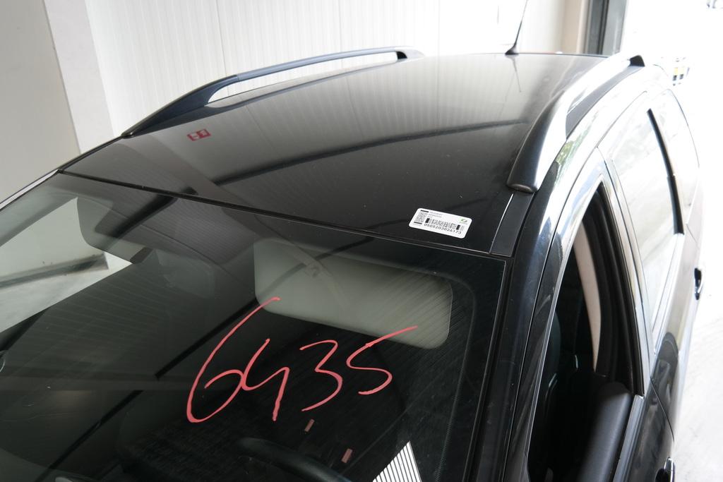PEUGEOT 307 BREAK