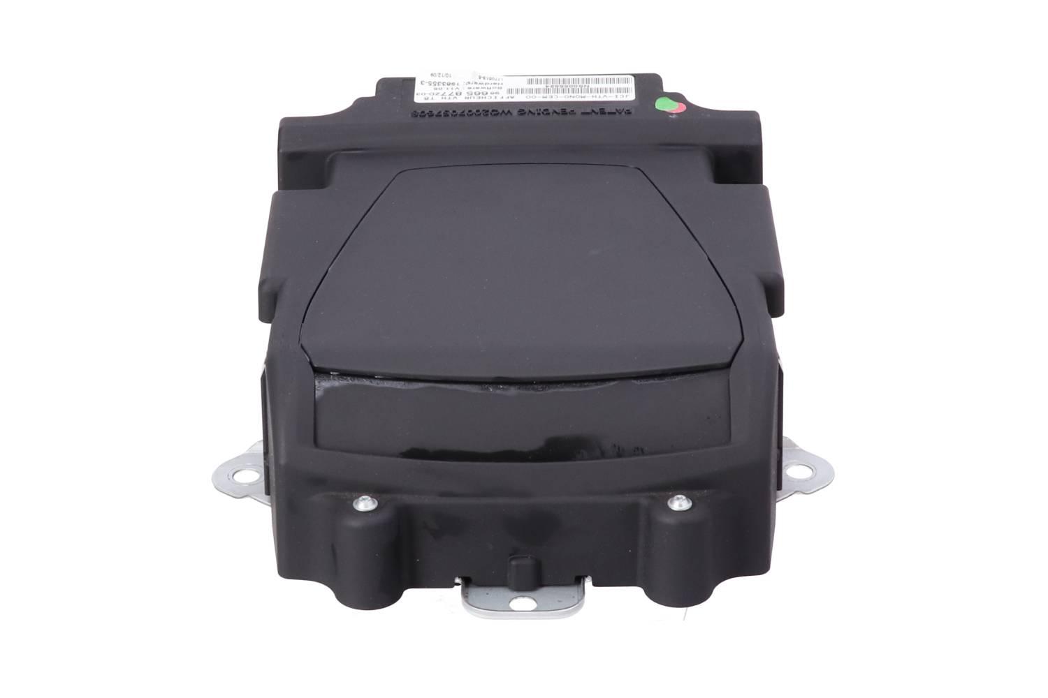 REVISIE EX BTW 96665877ZD-03 NS0097741 REF71570 FN201801193 BE