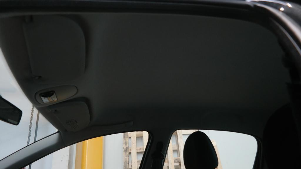 PEUGEOT 206 5drs sedan 206+
