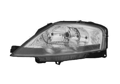 NIEUW EX BTW AFTERMARKET 6204Z6 RP 620885