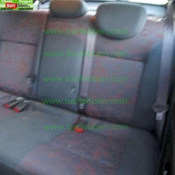 CITROEN XSARA 1.6 16V
