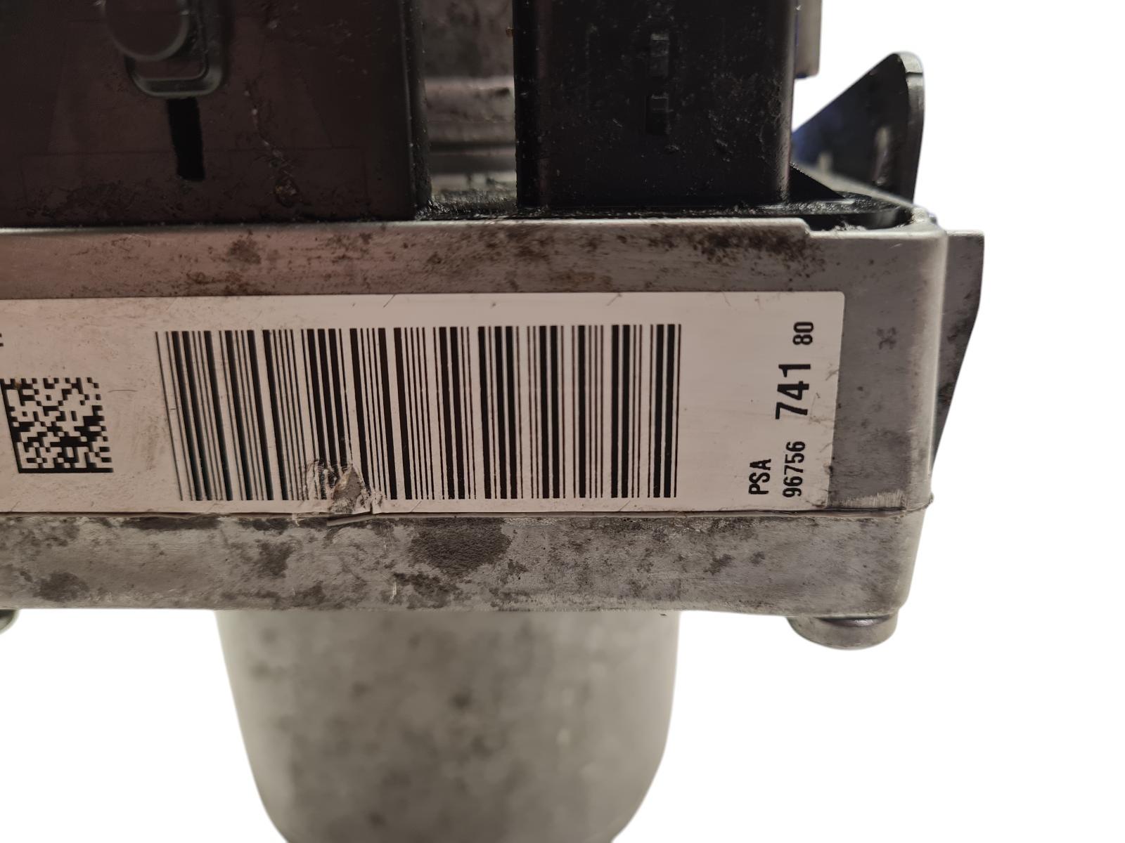 9675674180 HPIA5100993+F FN267642