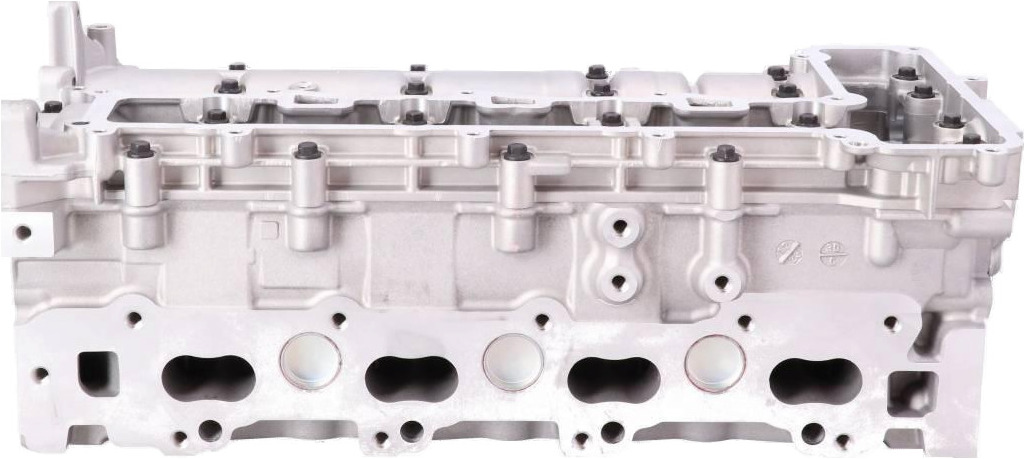 NIEUW EX BTW/ BE985/ MET NOKKENASSEN 9804424180 9804424280 MET KLEPPEN STOTERS VEREN AH01 155253401 1609073180 1864346 DS7Q6C032AA SU001A3072
