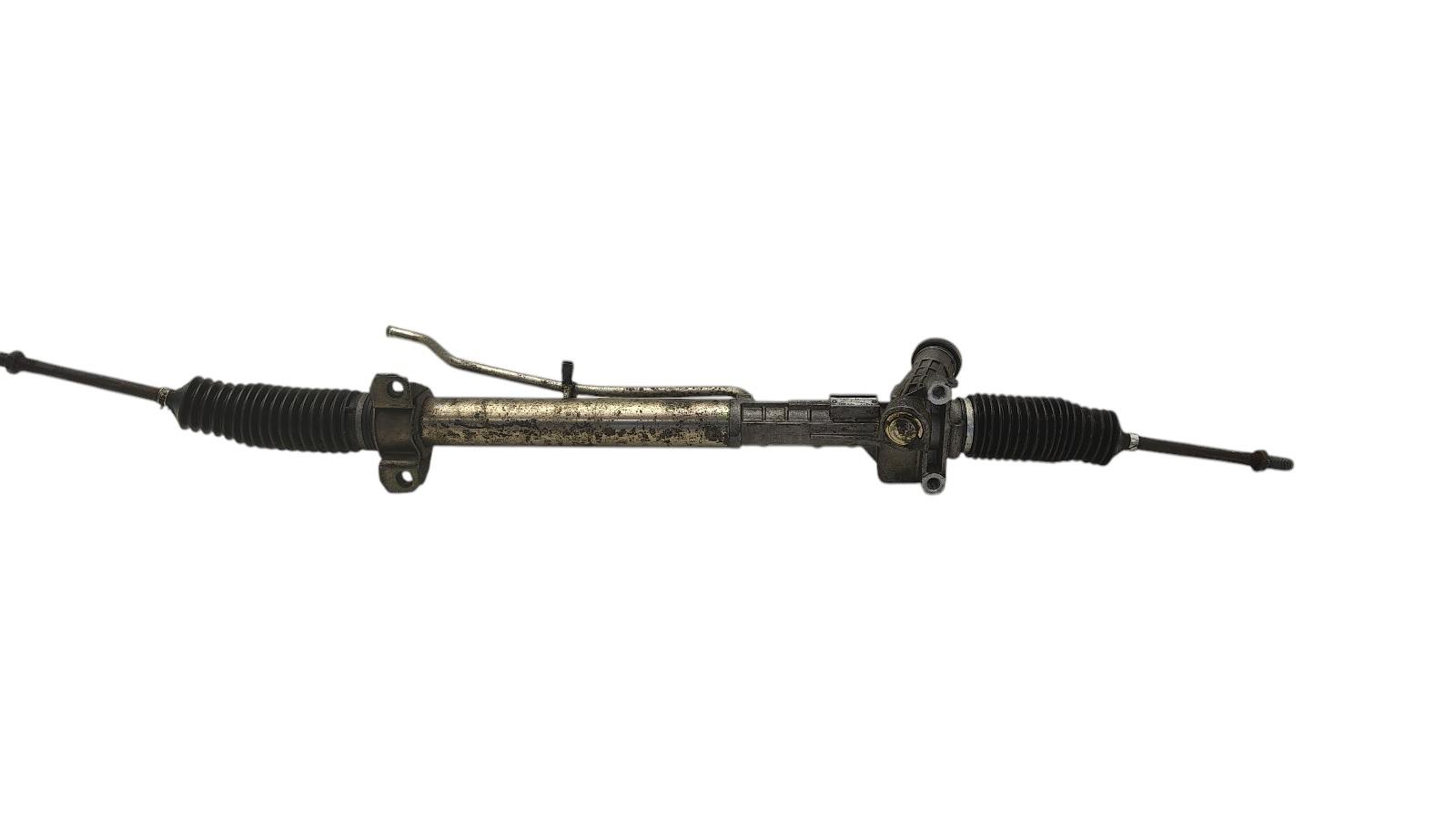 ALS NIEUW TRW 01329810080