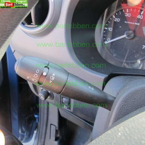 PEUGEOT PARTNER 1.6 HDI
