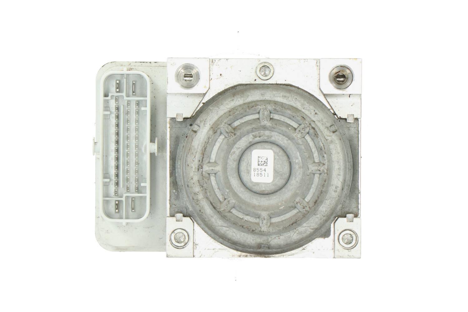 ATE MK100 10.0915-1170.3 10.0619-3812.1 28.5150-5013.3 ECU 9678416280 10.0220-0067.4