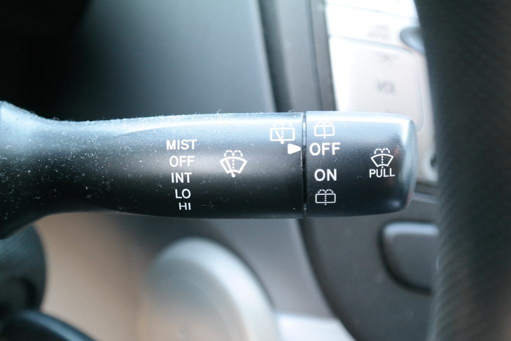 CITROEN C1 SENSODRIVE