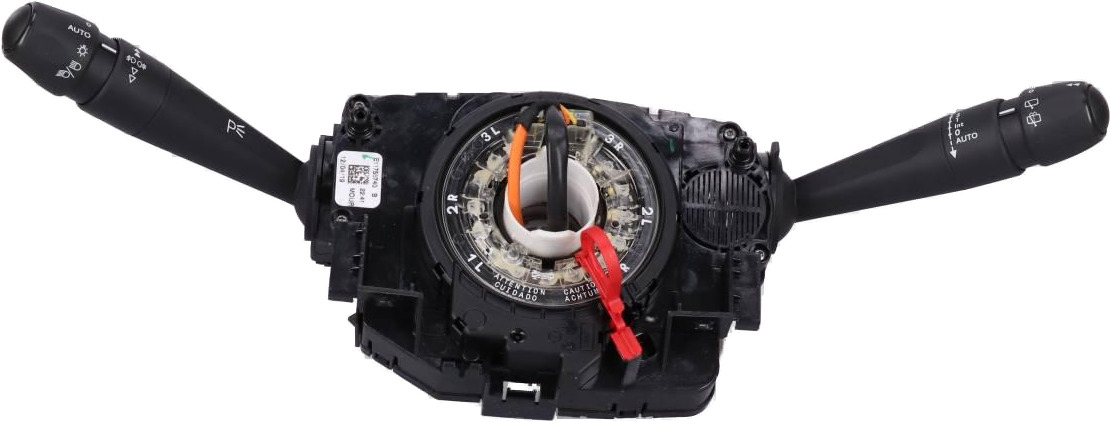 NIEUW EX BTW VALEO 98180654ZD