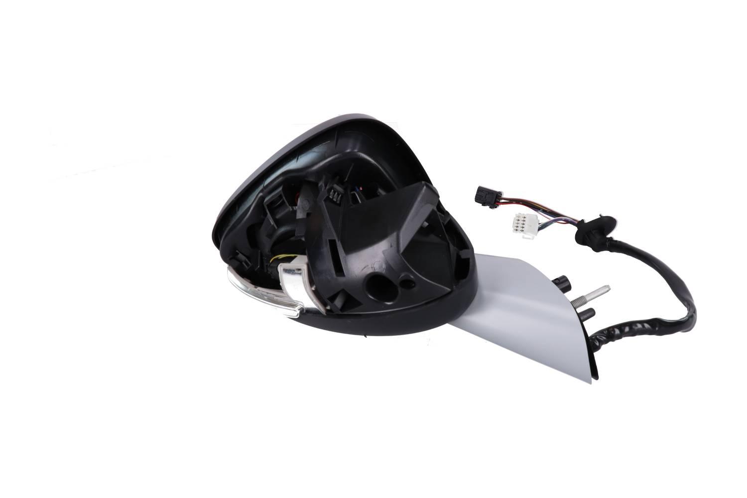NIEUW EX BTW AFTERMARKET 1609431080