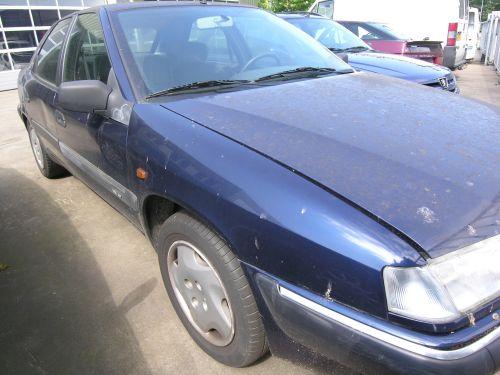 CITROEN XANTIA B 1.8 16V