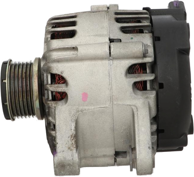 VALEO CL15 9835688980